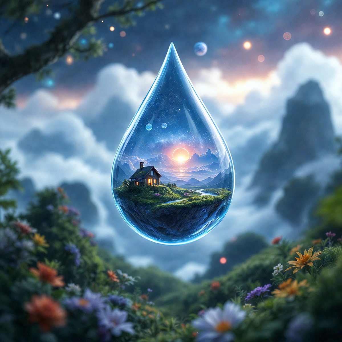 58ed3bb6-8be8-4861-b093-ecd7897f0f62-freepik__16k-a-tiny-bapanes-home-planet-floating-inside-a-t__81056_250322085542_Filename Text 2_00001_Filename Text 3_result.jpg
